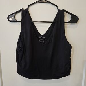 H&M Sports Bra